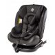 Autósülés gyerekeknek - Mundo 0-36 Isofix bla caretero autóülés