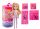  Mattel Barbie Color Reveal Chelsea GTT26 GWC62 baba