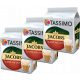 Tassimo Jacobs Cafe au lait 3 x 16 db kapszulák