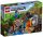  LEGO Minecraft 16696394 LEGO Minecraft elhagyott bánya