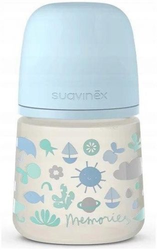  Suavinex flakon 150 ml S-307048