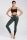  Gatta Fitness GA Deep Forest L sport leggings