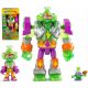  SUPER ZINGS THINGS 10 SOROZAT SUPERBOT MEGA-K 20234