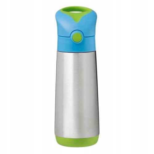  BBox Thermal palack 500 ml Ocean Breeze