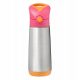  Thermo palack Palack Thermos B.box 500 ml