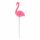 Flamingo Stake Flamingo Garden Stake Lawn Yard