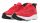 Gyermek sportcipők - Nike Air Zoom Speed 2 GS DC5148600 1,5Y 33 cipő