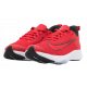 Gyermek sportcipők - Nike Air Zoom Speed 2 GS DC5148600 1,5Y 33 cipő