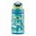  Contigo flakon 2127479 420 ml zöld