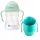  Doidy Cup inni tanuláshoz 200 ml lila + B.Box Sippy Cup lila 240 ml