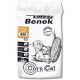 Alom nyulaknak és kis rágcsálóknak - SUPER BENEK Corn Cat Classic Natural 35L