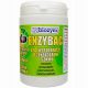  Biozym por szeptikus tartályokhoz 1 kg