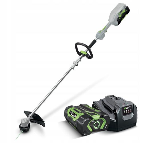  EGO String trimmer 33cm Akkumulátor 2,5Ah ST1301E-S