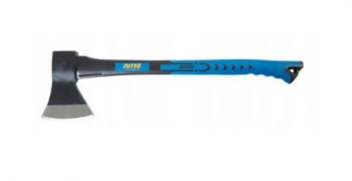  NITEO Tools Classic Axe 60 cm 1,65 KG