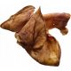  PETMEX Pig Ear Natural Dog Chew 20 db