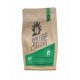 Coffee Columbia Excelso 100% Arabica Granular 500G