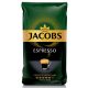 JACOBS ESPRESSO szemes kávé 1000 g importált