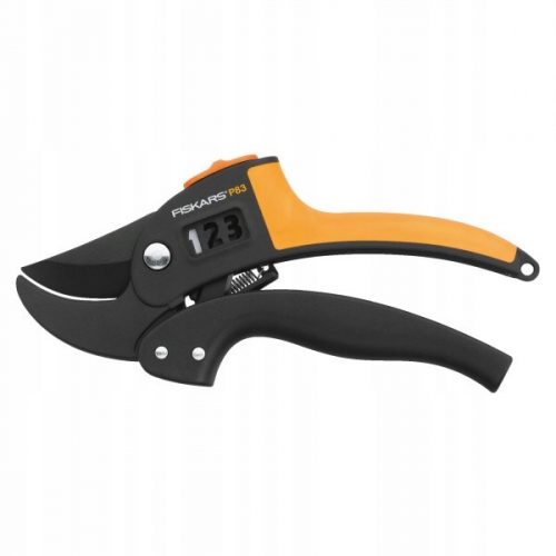  Fiskars PowerStep P83 üllőmetsző 111670