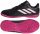 Beltéri cipő - Adidas copa pure.4 Gy9034 cipő 30 1/2