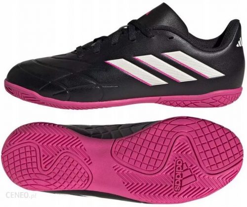 Beltéri cipő - Adidas copa pure.4 Gy9034 cipő 30 1/2