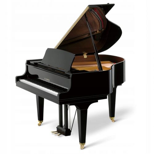  Kawai GL-10 EP akusztikus zongora bestseller