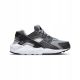 Gyermek sportcipők - Nike huarache cipő ifjúsági futás dx1091001