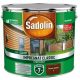 Fa impregnálás Sadolin Dió 4 9 l