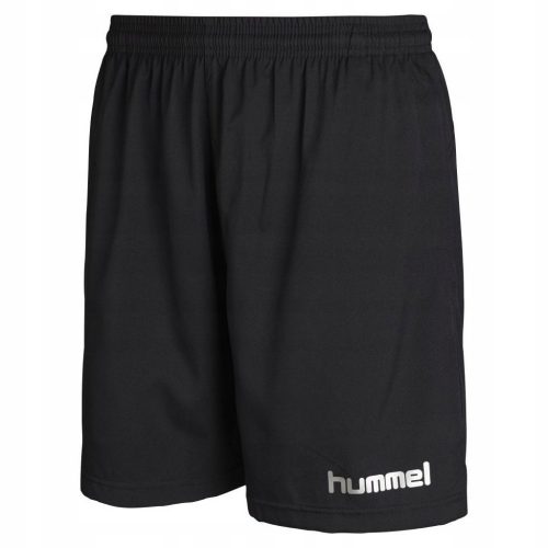 Foci rövidnadrág - Hummel Classic Jírus XXL UN