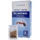  NewPest hangyaellenes por 0,01 kg 2,5 ml