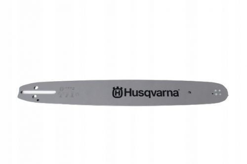 Láncfürész láncvezetö - Husqvarna laminált vezető 15' 325 1,3 mm 64