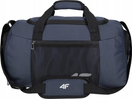 Fitness táska - 4f Sports TPU015B Sportképzési táska 28L