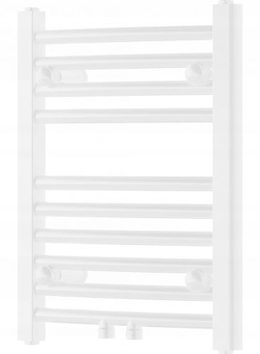  MEXEN ARES FÜRDŐSZOBAI RADIATOR 500x400 FEHÉR 179W