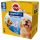  SZÁRMAZÁS Dentastix Large Large Breeds 56-os kiszerelés 8x270g