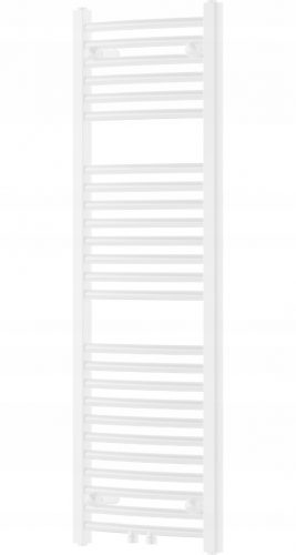  MEXEN ARES FÜRDŐSZOBAI RADIATOR 1200x400 FEHÉR 442W