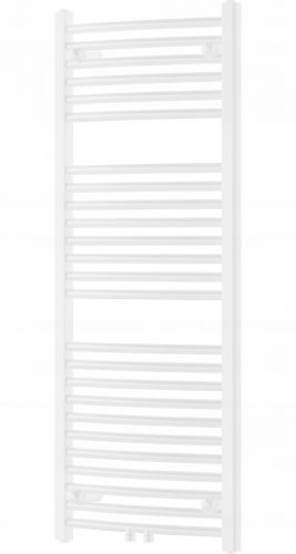  MEXEN ARES FÜRDŐSZOBAI RADIATOR 1200x500 FEHÉR 531W