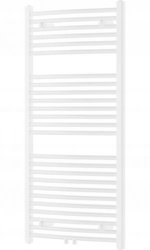  MEXEN ARES FÜRDŐSZOBAI RADIATOR 1200x600 FEHÉR 620W