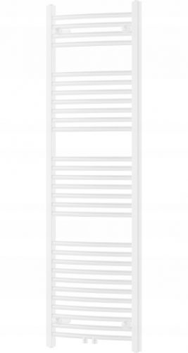  MEXEN ARES FÜRDŐSZOBAI RADIATOR 1500x500 FEHÉR 630W