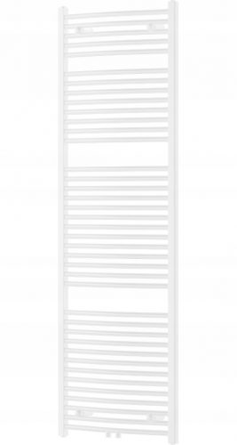  MEXEN ARES FÜRDŐSZOBAI RADIATOR 1800x600 FEHÉR 958W