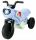  Motor Mochtoys 12871 Blue Light