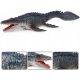  Mosasaur Mosasaur Dinosaur Jurassic World