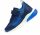 Gyermek sportcipők - Big Star LL374225 Sport Sports Shoes 34 tépőzáras