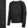 Gyermek pulóver - Fiúk Sweatshirt 4f gyermeksport M222 / 158