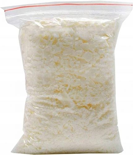 Gyertya kiegészítők - JBEIY Szójaviasz gyertyakészítéshez ECO 2 kg