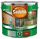 Fa impregnálás Sadolin 5327514 Mahagóni 9 l