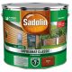 Fa impregnálás Sadolin 5327514 Mahagóni 9 l