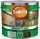 Fa impregnálás Sadolin 5327518 Tek 9 l