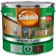 Fa impregnálás Sadolin 5327518 Tek 9 l