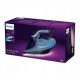 Vasaló - Steam Iron Philips Azur Series 8000 DST8020/20