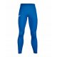 Jégkorong nadrág - JOMA Thermoactive Pants Academy Gate R.2XS/XS