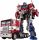 Játék figura - Auto Robot Transformers 2in1 Optimus Prime